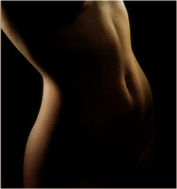 Professional Facial Products on Body Wrap Deluxe Kit   Lose Cellulite And Inches   Lose 4 To 25 Inches