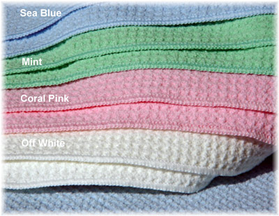 Microdermabrasion Cloth Uk Microdermabrasion Cloth Uk
