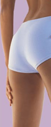 Prevents Cellulite