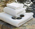 DermaSPA Cloths