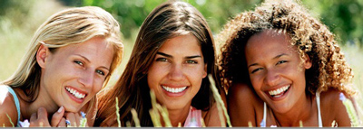 Skincare Solutions