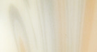 Essential Oils Soap