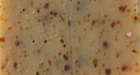 Pet Soap Bar