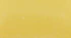 Dry Skin Soap