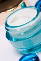 Shea Aloe Butter