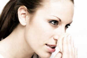 Blackheads