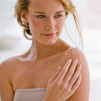 Eczema Treatment
