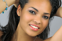Skin Care & Repair