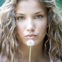 Perfect Complexion