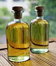 Wrinkle Repair Oil