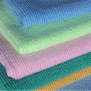 Cellulite Cloth