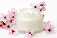 SheAloe Butter