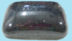 Wrinkle Fighting Soap