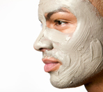 French Clay Mask