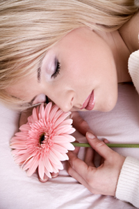Peacefull Sleep