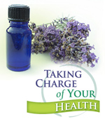 Wellness Oils
