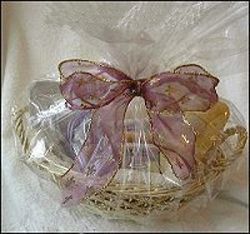 Gift Basket