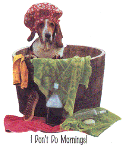Dawg island all natural flea   tick dog soap   shampoo