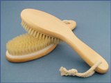 Body Brush