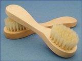 Complexion Brush