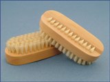 Nail Brush