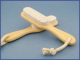 Pumice Stone