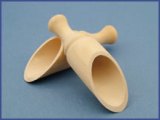 Bath Salt Scoop