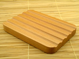 Soap Dish Holder