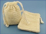 Soap Sack