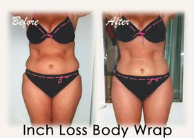 How To Lose Weight And Tone Up Your Thighs How to lose weight and tone up your thighs