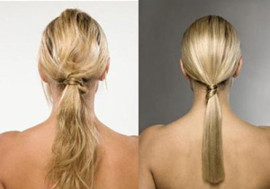 Argan Oil for Hair