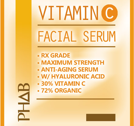 NaoObagi Vitamin C Serum 12mL2本セットリップ Obagi Medical Professional-C Serum 20%, 1.0 fl oz | Costco