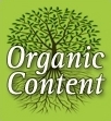 Organic Content