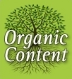 Organic Content