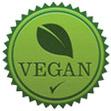 Vegan